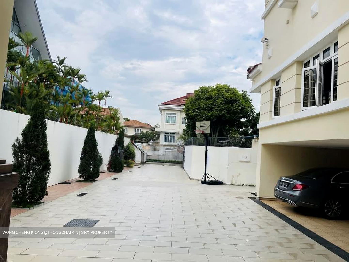 Goodman Road (D15), Detached #559690581